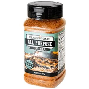 import placeholder for 2293